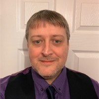 Mark Stott Email