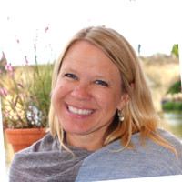 Synergy Sales Consulting Group Employee Amy Hampton's profile photo