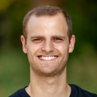 SunRaise Capital LLC Employee Franklin Tarter's profile photo