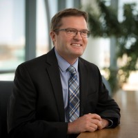 Schreiber Foods Employee John Werner's profile photo