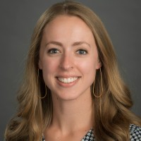 University of Wisconsin-Eau Claire Employee Isabel Walters's profile photo