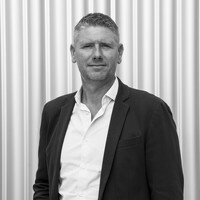 Redningsselskapet Employee Jørgen Haave's profile photo