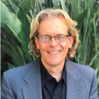 BPG Designs Employee Don Thorstenson's profile photo