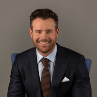 John Jackson Email & Phone Number
