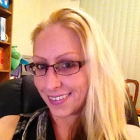 Carrie Hartman Email & Phone Number
