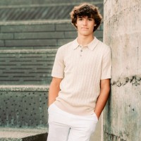 ProScapes Employee Phillip Kemp's profile photo