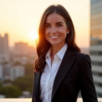 Megan Mullaney Email & Phone Number