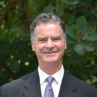 Affinity Group, Sales & Marketing Agency Employee Steve Bolt's profile photo