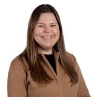 Laura Dulitz Email & Phone Number