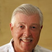 Carl Pearse Email & Phone Number