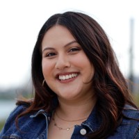 Daniela Herrera Email & Phone Number