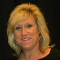 Constellation Home Employee Donna Manser's profile photo