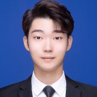 Zixuan Zhao's profile photo