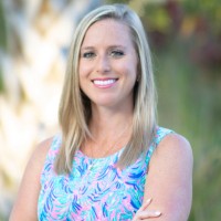 MacKenzie Stephens Email & Phone Number