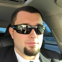 Express Employment Professionals Employee Robert Fladung's profile photo