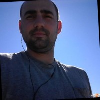 Mayple Employee Marcus Thomas's profile photo