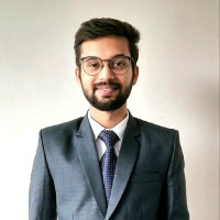 Prathmesh Mayande Email & Phone Number
