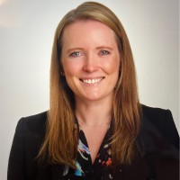 Sarah Holmes Email & Phone Number