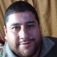 Erick Saavedra Email & Phone Number