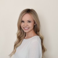 Perellion Employee Rachel Schell's profile photo