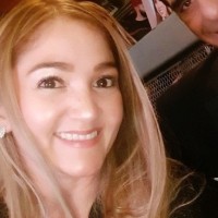 Hellen Larran Email