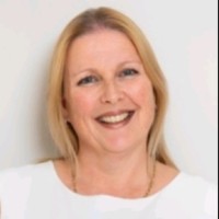 Premier Inn Employee Joanne Williams's profile photo