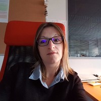 Jennifer Colleau Email & Phone Number