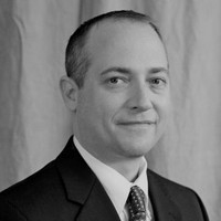 Turner Construction Company Employee Brian Skinner's profile photo