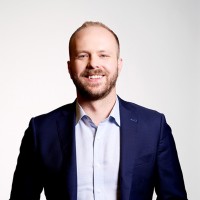 AssetMark Employee Lee Davidson's profile photo