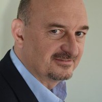 Andrew Sherwin Email & Phone Number