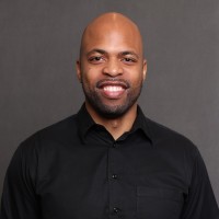 ActiveProspect Employee Christopher Williams's profile photo