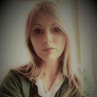 Sarah O'Sullivan Email