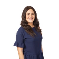 Nina Becker Email & Phone Number
