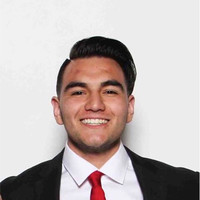Joaquin Vargas Email