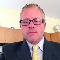Thomas Latta Email & Phone Number