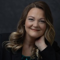 Houser Walker Architecture Employee Jessica London's profile photo