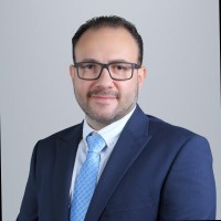John Mankarios Email & Phone Number