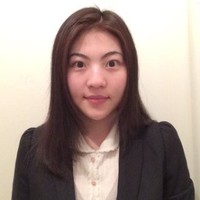 Xu He Email