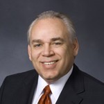 OSaaS LLC Employee David Powell's profile photo