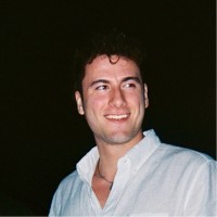 DearDoc Employee Michael Edelstein's profile photo