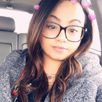 Choice Hotels International Employee Briana Baker's profile photo