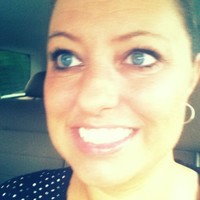 Quality Carriers Employee Ellen Keesee's profile photo