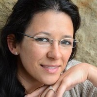 Carla Leitch E-Mail & Telefonnummer