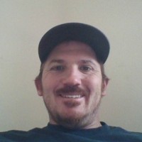 Dynamic Controls Inc. Employee Keith Baker's profile photo