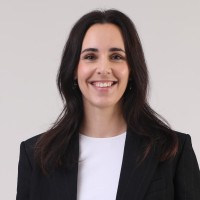 Schoenen Torfs Employee Anouck van der Herten's profile photo