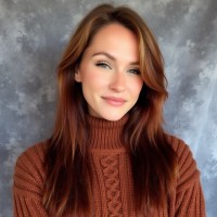 Emily Kennicutt's profile photo