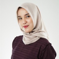 Rahma Amalia Email