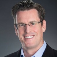 Switch Employee Chris Donnelly's profile photo