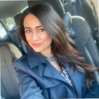 Aynil Özgün Email & Phone Number | Sanovel İlaç Medical Sales ...