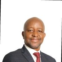 Antony Mwangi Email